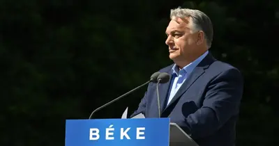 Orbán Viktor ismét sajtópert veszített a Hírklikk ellen