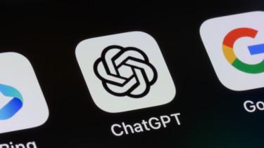 Az Apple ChatGPT-vel frissíti az iPhone-okat: új korszak az iOS 18-ban