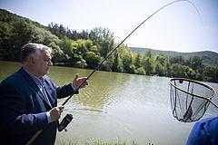 Magyarország uniós források lehívásban az élbolyban