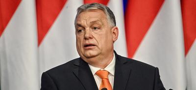 Orbán Viktor a Békemeneten tartandó beszédére készül