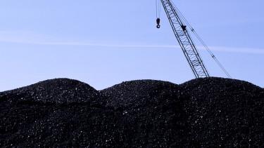 Az Anglo American eladja szénüzletágát és növeli fókuszát a rézre és vasércra