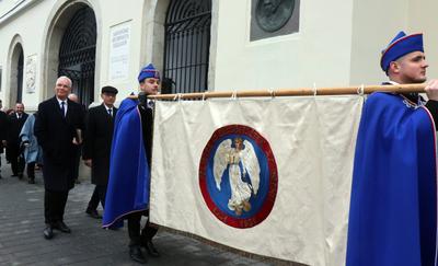 Balog Zoltán püspök elleni feljelentés a zsinati bíróságon