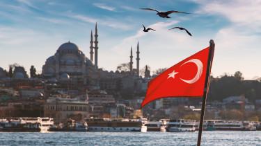 Török infláció lassul: váratlan fordulat a gazdaságban