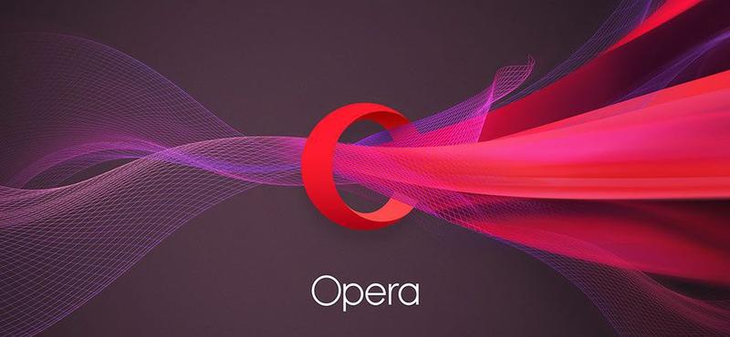 Opera androidos böngészője új AI összefoglaló funkcióval frissült