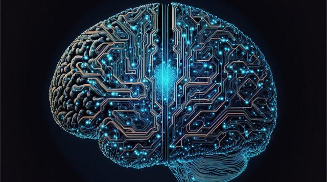 Brit tinédzser az első, akit forradalmi agyi implantátummal kezelnek epilepsziára