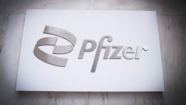 Pfizer megegyezik több mint 10 ezer Zantac-per rendezésére