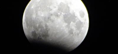 A grafén felfedezése a Holdon: Új fejezet a tudományban