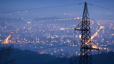 A magyar energiaszektor teljesítménye az energiakrízis után