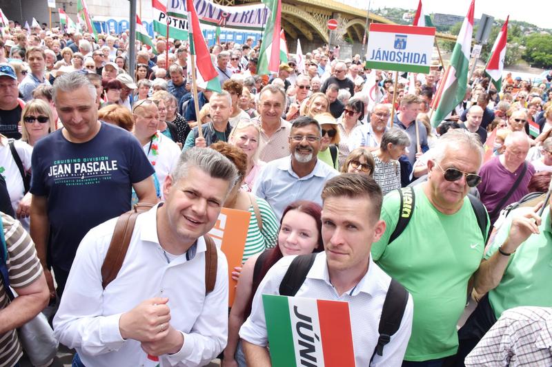 Megszakadt a magyar válogatott veretlen sorozata Írországban