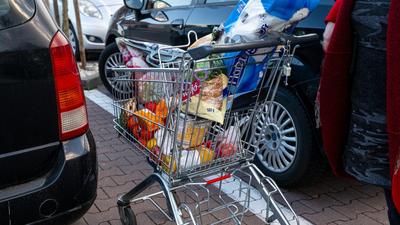 Drasztikus áremelkedések Magyarországon és a vásárlóerő csökkenése