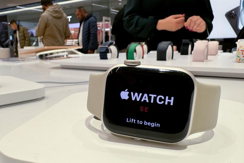 Az Apple bemutatja a watchOS 11-et, kiszorít néhány régebbi modellt