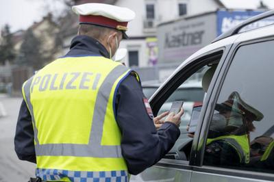 14 éves lányt vettek őrizetbe Grazban terrorcselekmény tervezése miatt