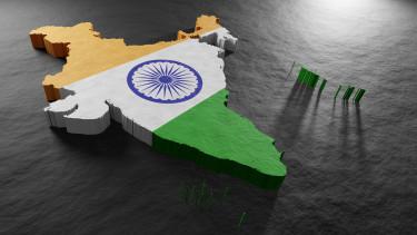 Narendra Modi és a nacionalista retorika hatása India választásaira