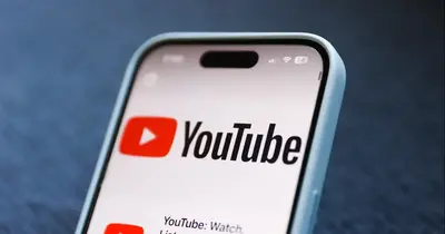 A YouTube mostantól törli az MI által utánzott tartalmakat