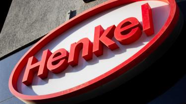 A Henkel bezárja Körösladányi gyárát és segíti az érintett munkavállalókat