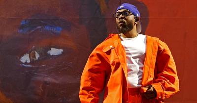 Kendrick Lamar és Drake szócsatája egyre hevesebb fordulatokat vesz