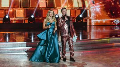 Meglepetések és izgalmak a Dancing with the Stars új évadában