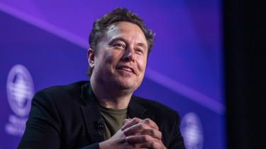 Elon Musk történelmi kompenzációs csomagjának jóváhagyása várható