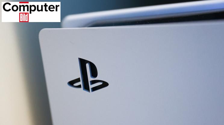 A PS5 Pro várható megjelenése: új funkciók és teljesítménynövekedés