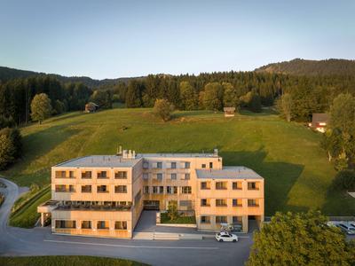 Fedezd fel Ausztria hegyeit a JUFA Hotels nyári ajánlataival