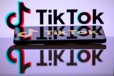 Perre viszi a TikTok-kitiltás ügyét a ByteDance