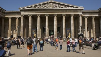 Michelangelo utolsó évtizedei: Egy zseni emberi oldala a British Museum kiállításán
