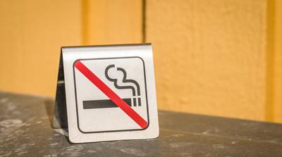 Lehet-e teljes dohányzási tilalom Magyarországon? Anglia példája