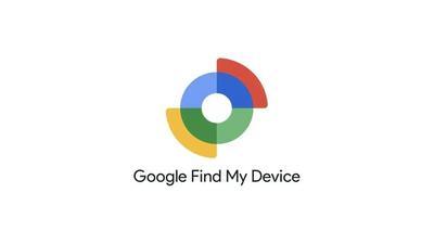 A Google Készülékkereső-hálózata hamarosan elindul Magyarországon