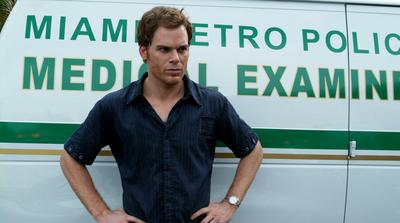 Dexter: Original Sin – Az előzmény, ami feltárja Amerika kedvenc sorozatgyilkosának kezdetét