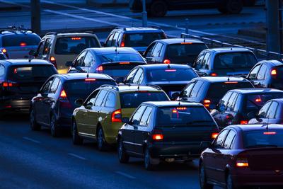 Új biztonsági követelmények az Európában forgalomba hozott autóknál