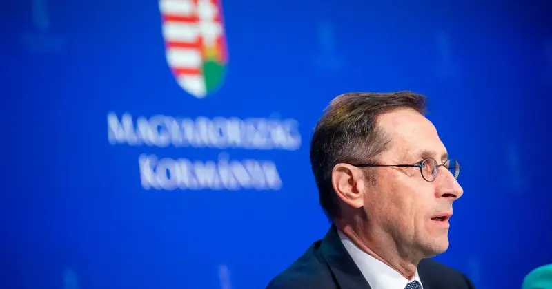 Magyarország költségvetési hiánya nőtt, állampapírok kamatai emelkedtek