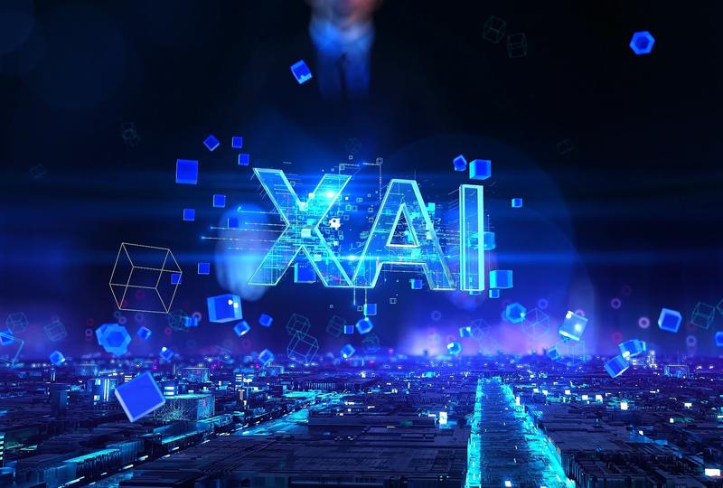 Elon Musk AI startupja, az xAI 6 milliárd dollárt gyűjtött az OpenAI ellen