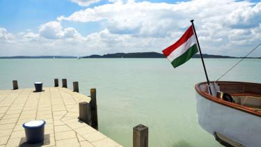 Hőségriasztás Magyarországon: Google adatok a keresési trendekről
