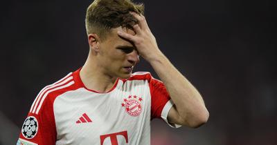 Ralf Rangnick visszautasította a Bayern München ajánlatát