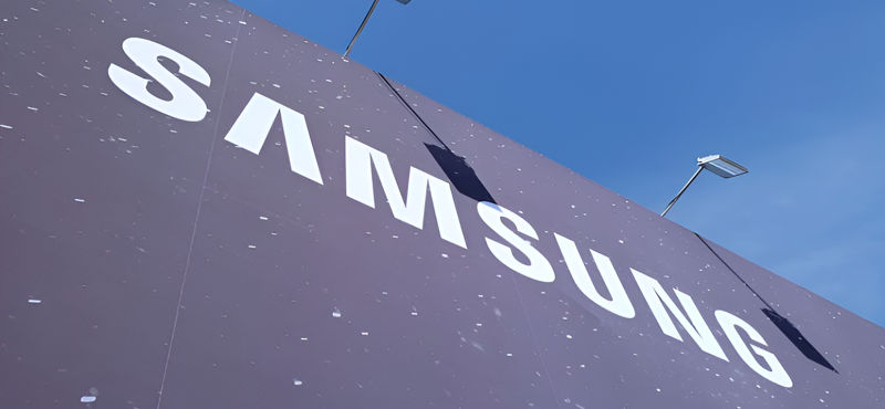 A Samsung válságkezelő módba lép: bevezeti a hatnapos munkahetet