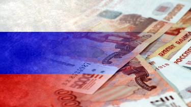 Az orosz milliárdosok vagyonának jelentős növekedése 2024-ben