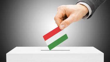 2024-es önkormányzati választások Magyarországon: a legfontosabb tudnivalók
