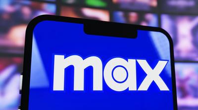 Júniusi izgalmak az HBO Max-on: új sorozatok és filmek érkeznek