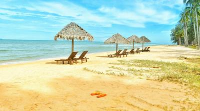 Balatoni nyaralás drágulása: árak 10%-kal magasabbak mint tavaly