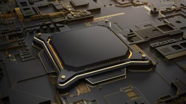 Az AMD új AI-chipet jelentett be, kihívást állítva az Nvidia uralmának