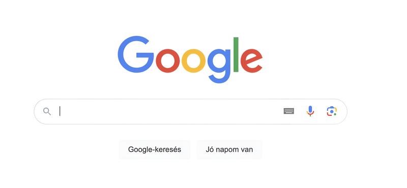 Megdöbbentő bírságot kapott a Google Oroszországban