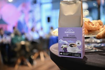 Az Aldi és a Cafe Frei új ízű kávéival bővíti kínálatát