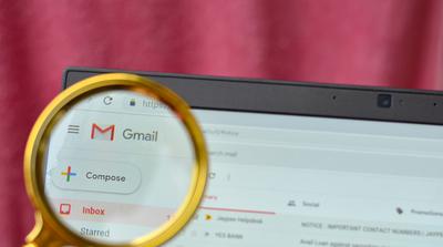 Új Gmail AI funkciók a hatékonyabb email kezelésért