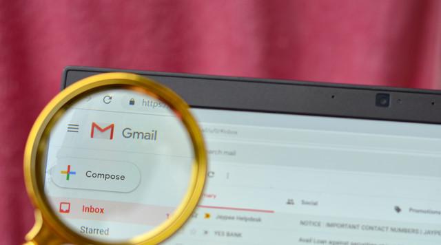 Új Gmail AI funkciók a hatékonyabb email kezelésért
