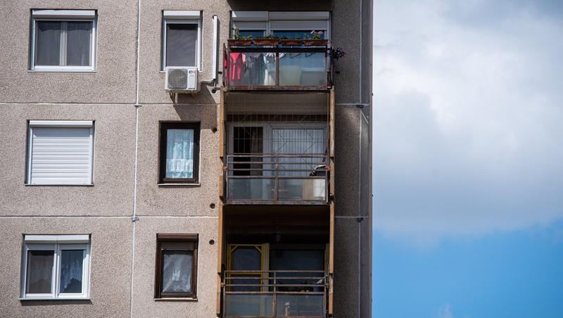 A Balaton és a lakáspiac: jelentős keresletnövekedés tapasztalható