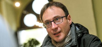 Stefano Bottoni: Magyar Péter aktív lépéseket tesz a Fidesz ellen