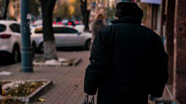 Európai szinten a legalacsonyabbak között vannak a magyar nyugdíjak