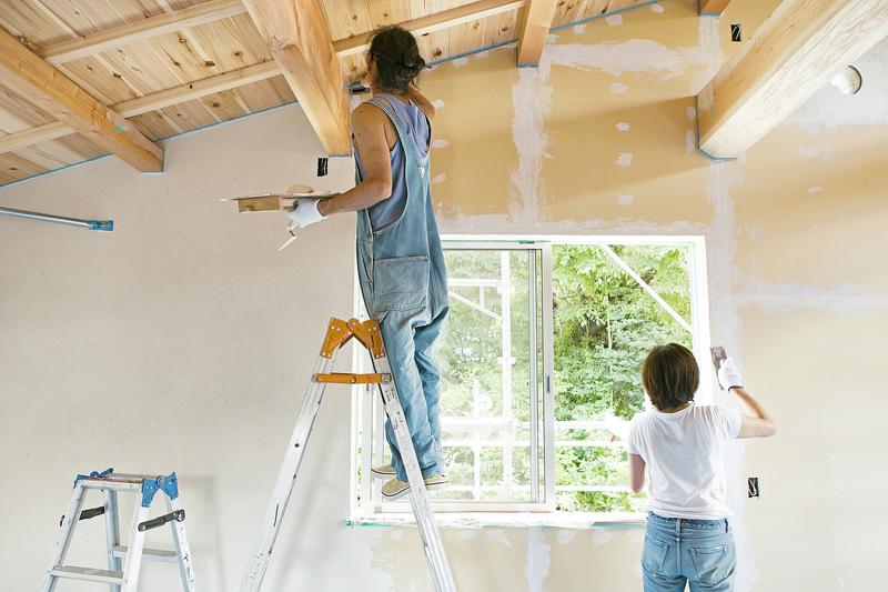 Új lakásfelújítási támogatások: Útmutató az Otthonfelújítási Programhoz