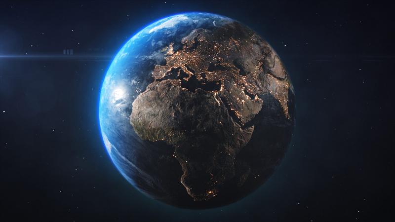 A túlfogyasztás napja: Az emberiség felélte a Föld idei erőforrásait