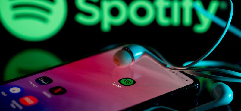 Spotify Super Premium: Drágább, de többet kínál